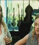 Cutlass_ScreenCaps-398.jpg