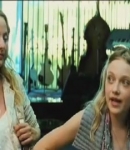 Cutlass_ScreenCaps-402.jpg