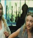 Cutlass_ScreenCaps-403.jpg