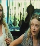 Cutlass_ScreenCaps-404.jpg