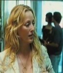 Cutlass_ScreenCaps-409.jpg