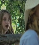 Cutlass_ScreenCaps-41.jpg