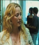 Filename=Cutlass_ScreenCaps-411.jpg
Filesize=29KiB
Dimensions=480x270
Date added=Jul 22, 2013 Cutlass_ScreenCaps-411.jpg