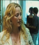 Cutlass_ScreenCaps-412.jpg