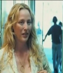 Cutlass_ScreenCaps-414.jpg