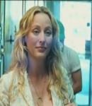 Cutlass_ScreenCaps-446.jpg