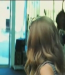 Cutlass_ScreenCaps-453.jpg