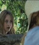 Cutlass_ScreenCaps-48.jpg