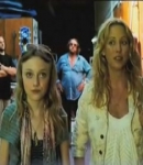 Cutlass_ScreenCaps-495.jpg