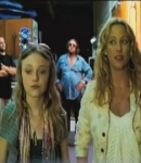 Cutlass_ScreenCaps-496.jpg