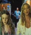 Cutlass_ScreenCaps-519.jpg