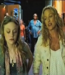 Cutlass_ScreenCaps-535.jpg