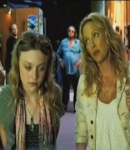 Cutlass_ScreenCaps-538.jpg