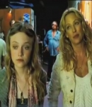Cutlass_ScreenCaps-555.jpg