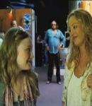 Cutlass_ScreenCaps-571.jpg