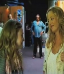 Cutlass_ScreenCaps-572.jpg