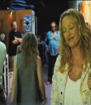 Cutlass_ScreenCaps-578.jpg