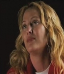 Cutlass_ScreenCaps-591.jpg