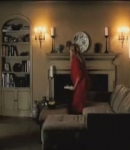 Cutlass_ScreenCaps-638.jpg
