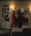Cutlass_ScreenCaps-643.jpg