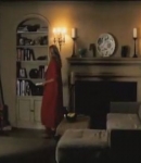 Cutlass_ScreenCaps-644.jpg