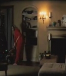 Cutlass_ScreenCaps-648.jpg
