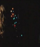 Cutlass_ScreenCaps-680.jpg