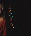 Cutlass_ScreenCaps-700.jpg