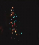 Filename=Cutlass_ScreenCaps-701.jpg
Filesize=11KiB
Dimensions=480x270
Date added=Jul 22, 2013 Cutlass_ScreenCaps-701.jpg