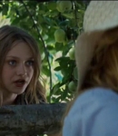 Cutlass_ScreenCaps-708.jpg