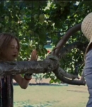 Cutlass_ScreenCaps-713.jpg