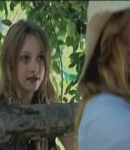 Cutlass_ScreenCaps-90.jpg