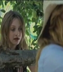 Cutlass_ScreenCaps-91.jpg