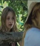 Cutlass_ScreenCaps-92.jpg