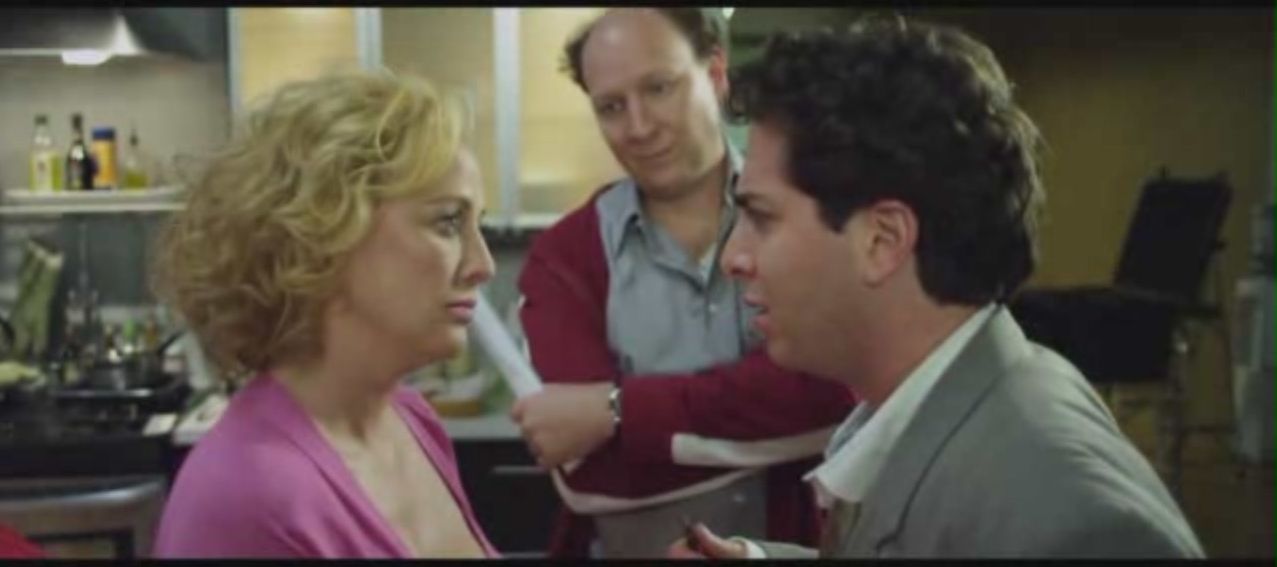 FunnyOrDie2011-100.jpg