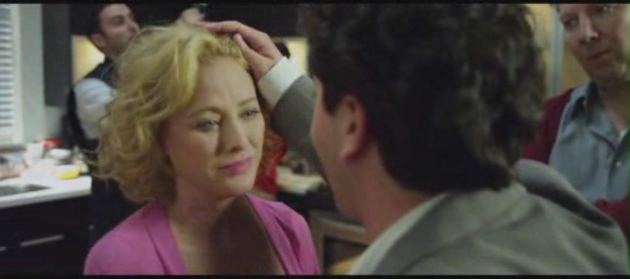 FunnyOrDie2011-106.jpg
