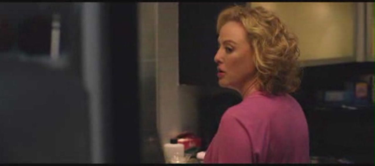 FunnyOrDie2011-11.jpg