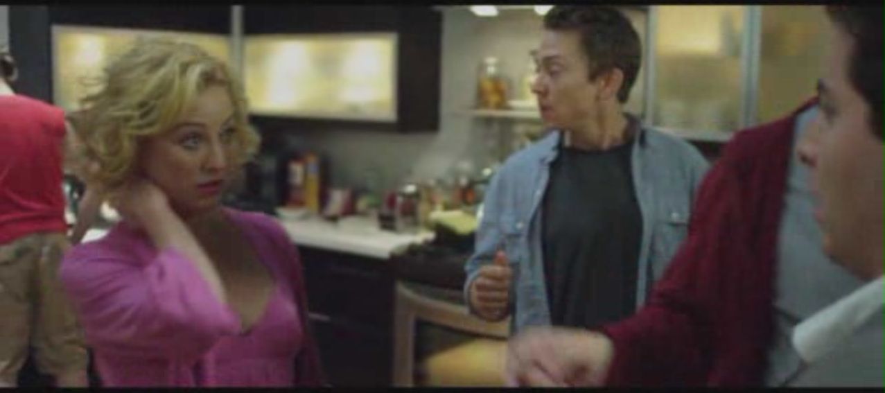 FunnyOrDie2011-129.jpg