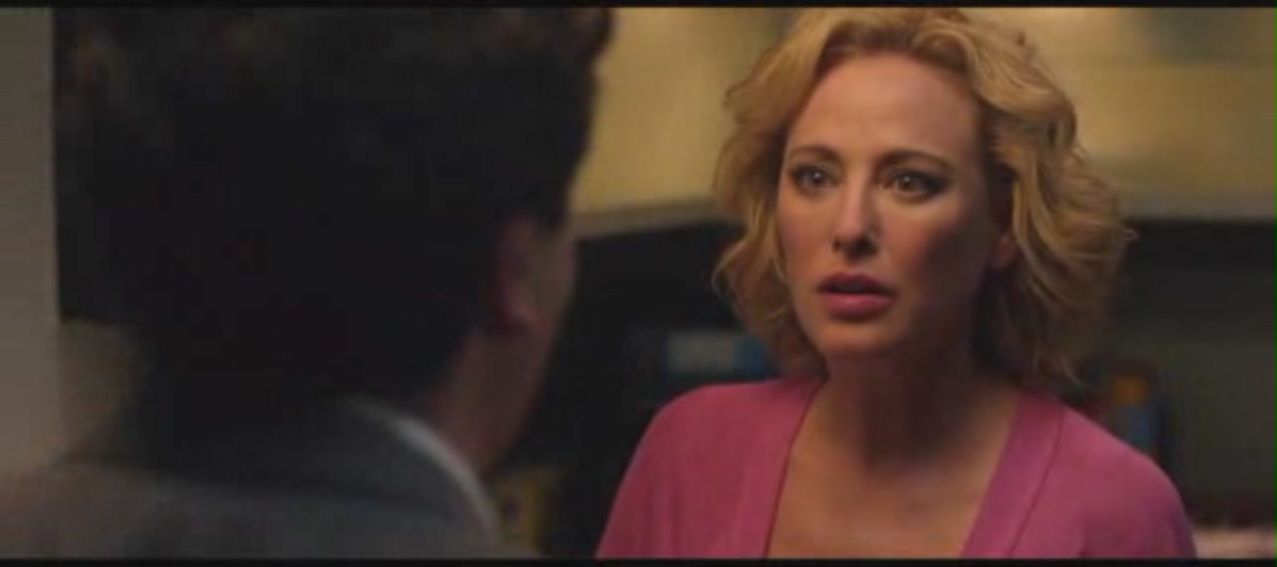 FunnyOrDie2011-13.jpg
