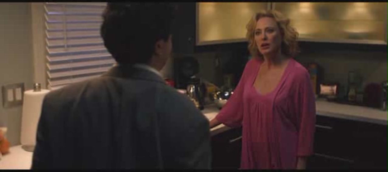 FunnyOrDie2011-134.jpg