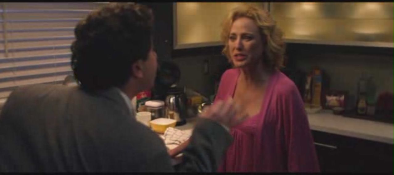 FunnyOrDie2011-139.jpg FunnyOrDie2011-139.jpg