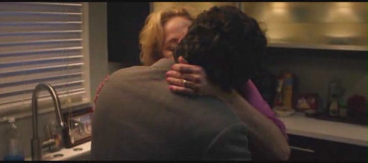 FunnyOrDie2011-160.jpg