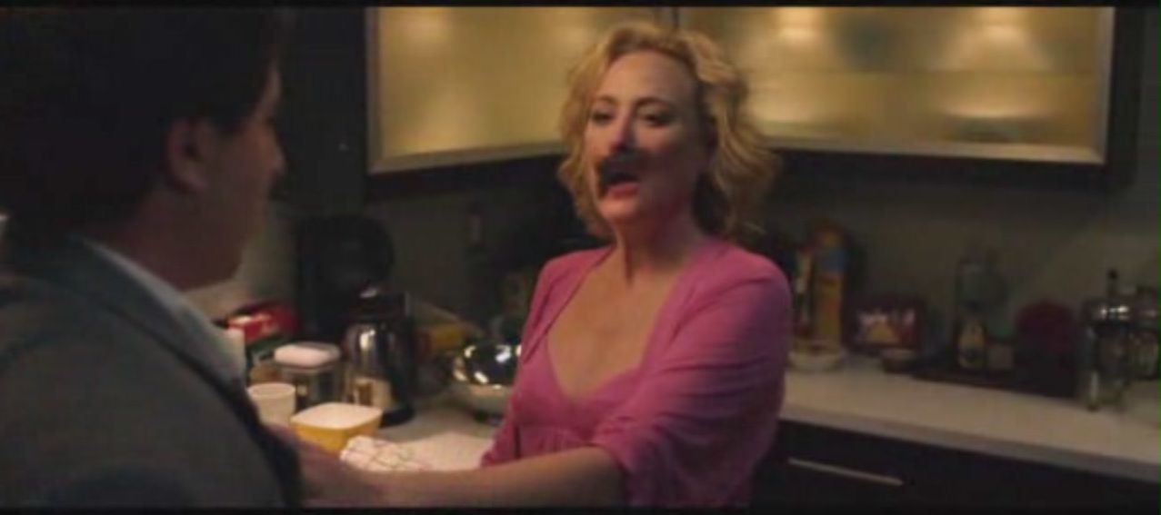 FunnyOrDie2011-161.jpg