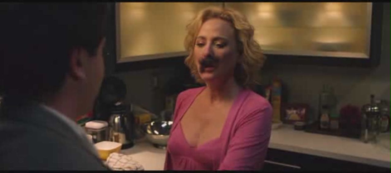 FunnyOrDie2011-162.jpg