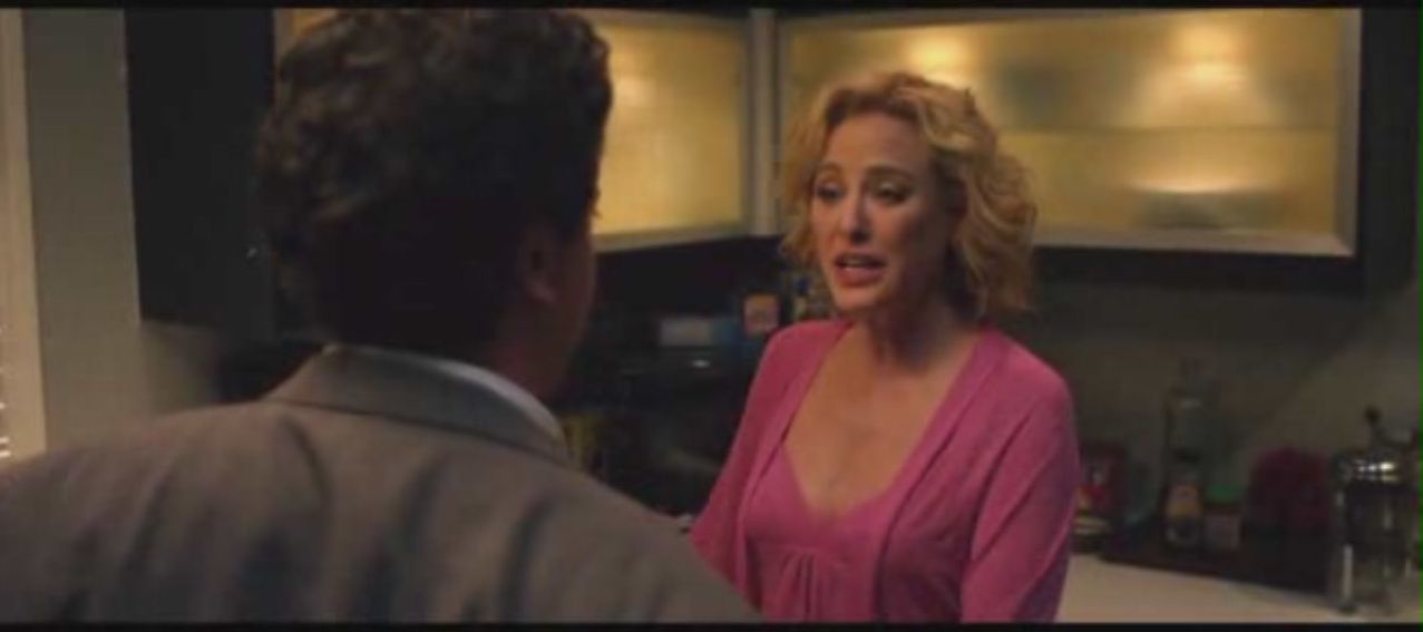 FunnyOrDie2011-22.jpg