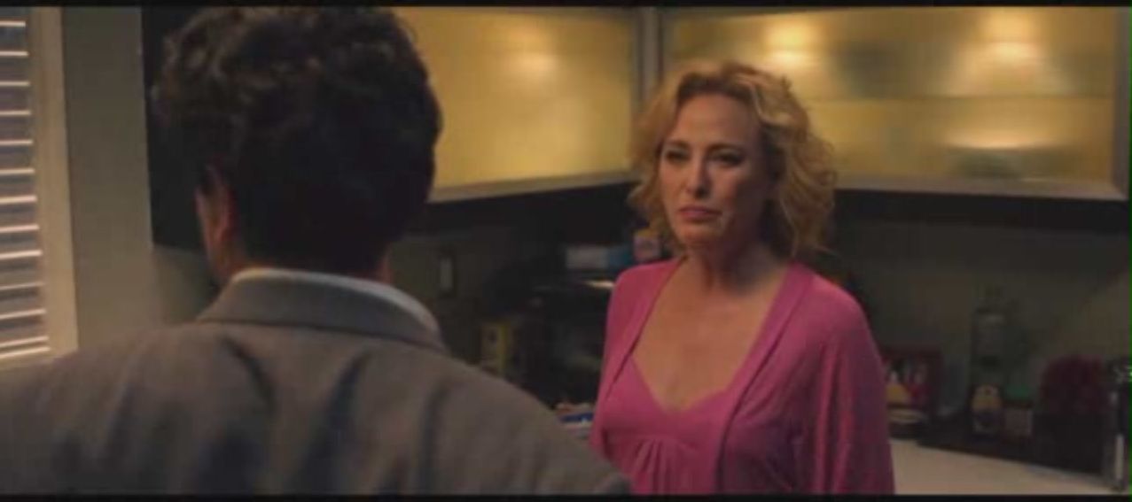 FunnyOrDie2011-23.jpg