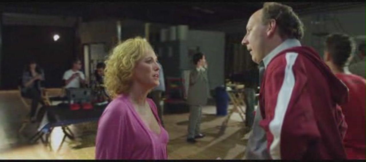 FunnyOrDie2011-27.jpg