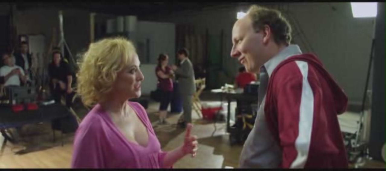 FunnyOrDie2011-44.jpg