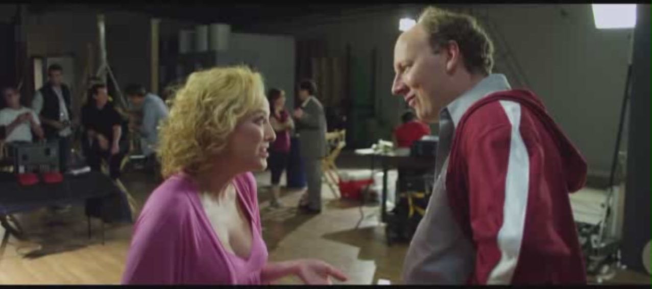 FunnyOrDie2011-45.jpg