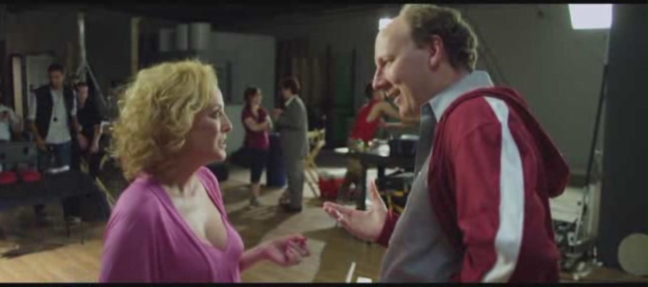 FunnyOrDie2011-48.jpg FunnyOrDie2011-48.jpg